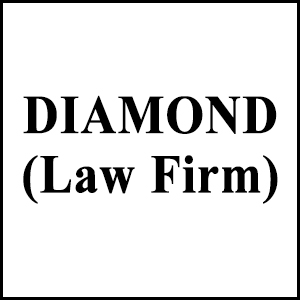 Diamond Law Firm